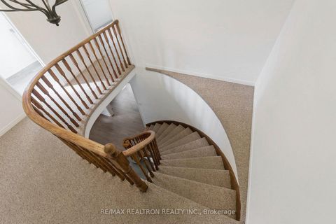 Photo 16 at 12 Tuch Drive, Keswick North, Georgina