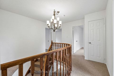 Photo 18 at 12 Tuch Drive, Keswick North, Georgina