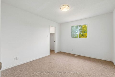 Photo 21 at 12 Tuch Drive, Keswick North, Georgina