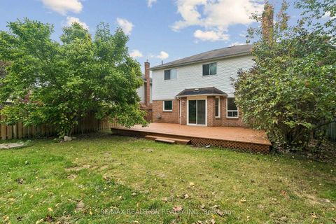 Photo 33 at 12 Tuch Drive, Keswick North, Georgina