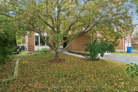 Photo 35 at 12 Tuch Drive, Keswick North, Georgina