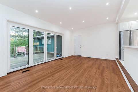 Photo 9 at 8 Waterfield Drive, Bendale, Toronto