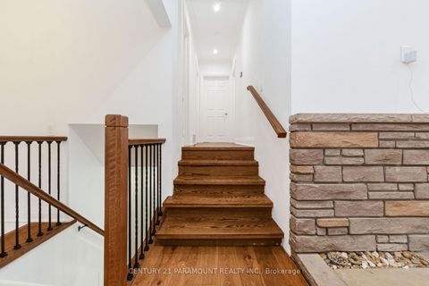 Photo 19 at 8 Waterfield Drive, Bendale, Toronto