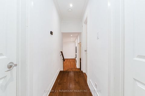 Photo 20 at 8 Waterfield Drive, Bendale, Toronto