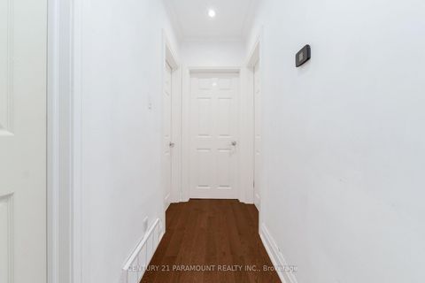 Photo 21 at 8 Waterfield Drive, Bendale, Toronto