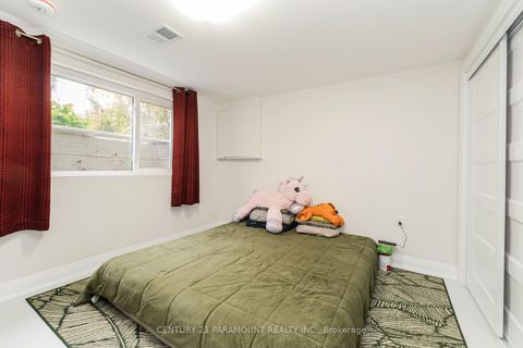 Photo 22 at 8 Waterfield Drive, Bendale, Toronto