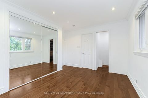 Photo 23 at 8 Waterfield Drive, Bendale, Toronto