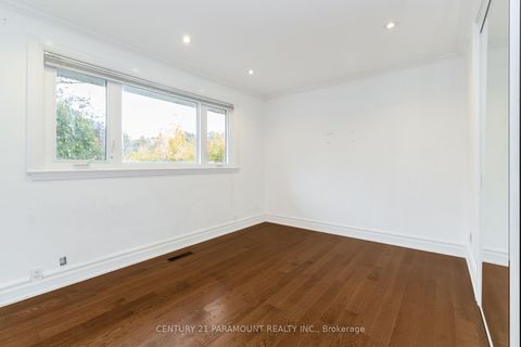 Photo 24 at 8 Waterfield Drive, Bendale, Toronto