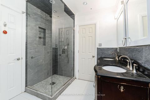 Photo 26 at 8 Waterfield Drive, Bendale, Toronto