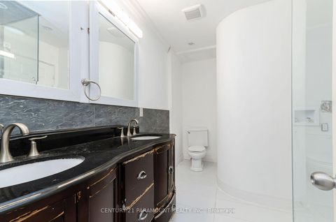 Photo 28 at 8 Waterfield Drive, Bendale, Toronto