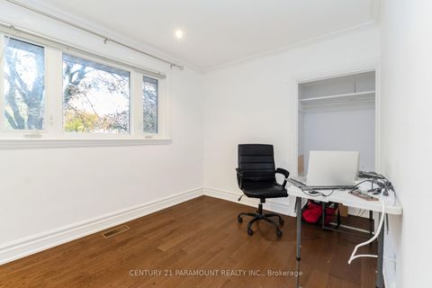 Photo 29 at 8 Waterfield Drive, Bendale, Toronto