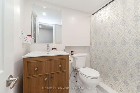 Photo 30 at 8 Waterfield Drive, Bendale, Toronto