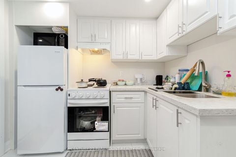 Photo 33 at 8 Waterfield Drive, Bendale, Toronto
