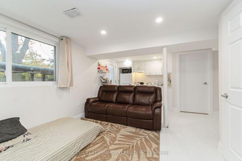 Photo 34 at 8 Waterfield Drive, Bendale, Toronto