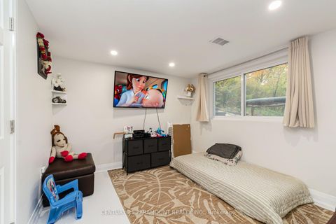 Photo 35 at 8 Waterfield Drive, Bendale, Toronto