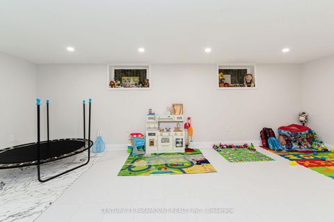 Photo 37 at 8 Waterfield Drive, Bendale, Toronto