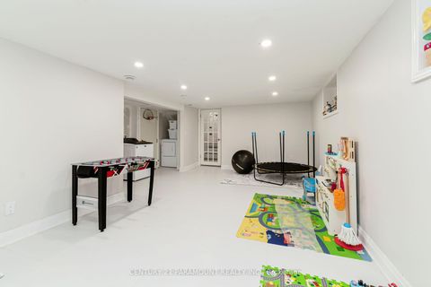 Photo 38 at 8 Waterfield Drive, Bendale, Toronto
