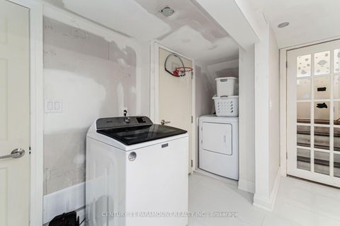 Photo 40 at 8 Waterfield Drive, Bendale, Toronto