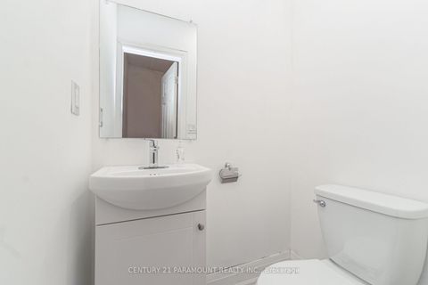 Photo 41 at 8 Waterfield Drive, Bendale, Toronto