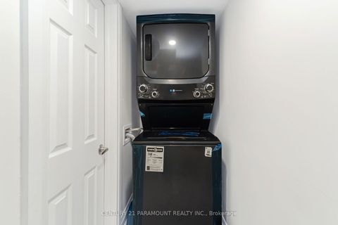 Photo 42 at 8 Waterfield Drive, Bendale, Toronto