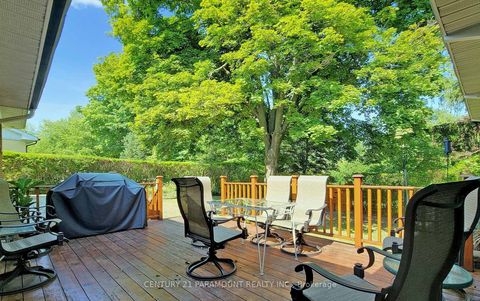 Photo 43 at 8 Waterfield Drive, Bendale, Toronto