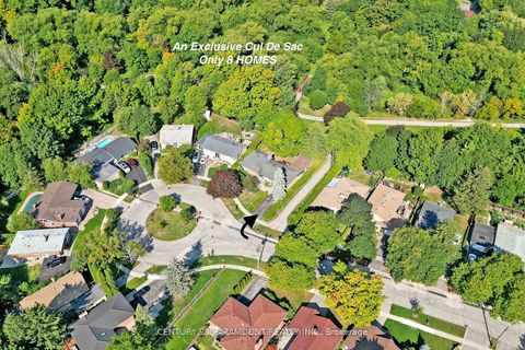Photo 47 at 8 Waterfield Drive, Bendale, Toronto