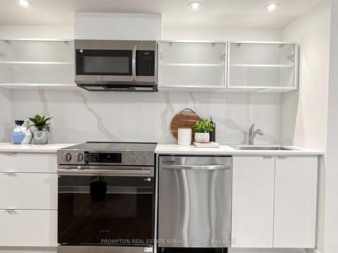 Photo 20 at 1006 - 4K Spadina Avenue, Waterfront Communities C1, Toronto