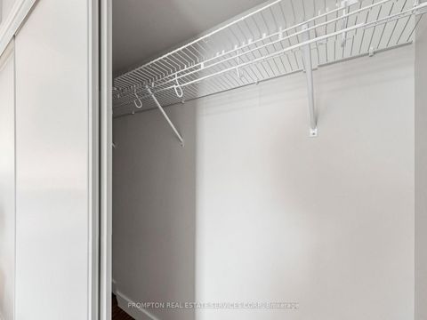 Photo 29 at 1006 - 4K Spadina Avenue, Waterfront Communities C1, Toronto