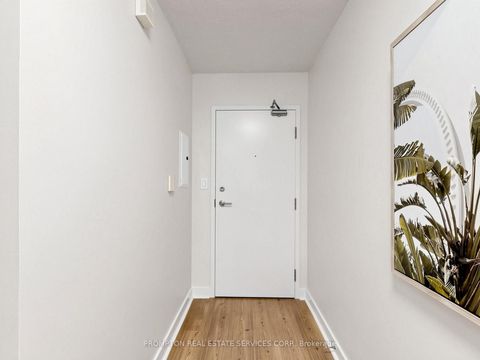 Photo 37 at 1006 - 4K Spadina Avenue, Waterfront Communities C1, Toronto