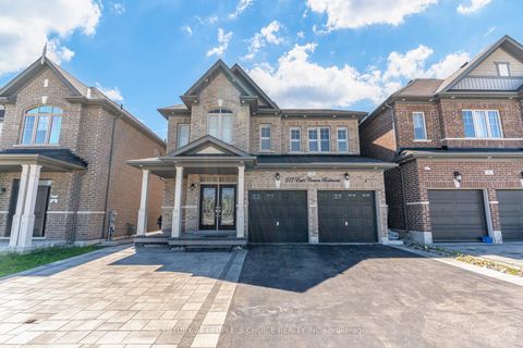 Photo 1 at 257 East's Corners Boulevard, Kleinburg, Vaughan