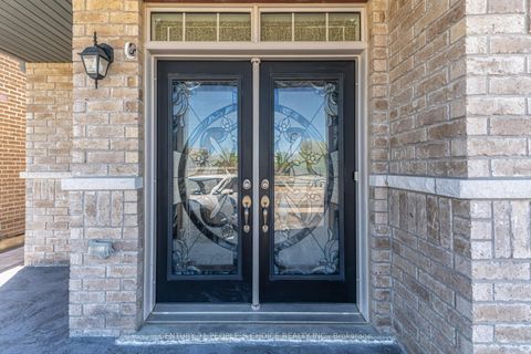 Photo 3 at 257 East's Corners Boulevard, Kleinburg, Vaughan