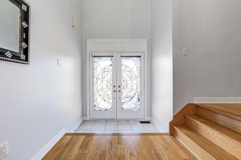 Photo 4 at 257 East's Corners Boulevard, Kleinburg, Vaughan