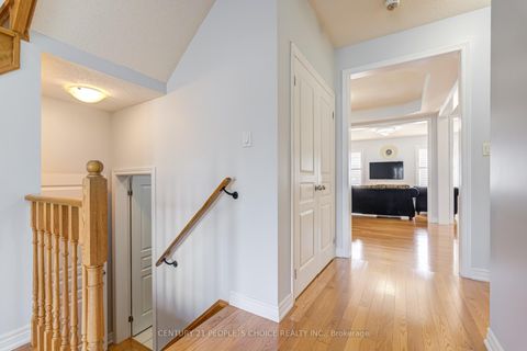 Photo 6 at 257 East's Corners Boulevard, Kleinburg, Vaughan