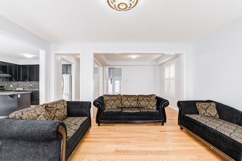 Photo 13 at 257 East's Corners Boulevard, Kleinburg, Vaughan