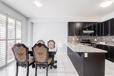 Photo 15 at 257 East's Corners Boulevard, Kleinburg, Vaughan