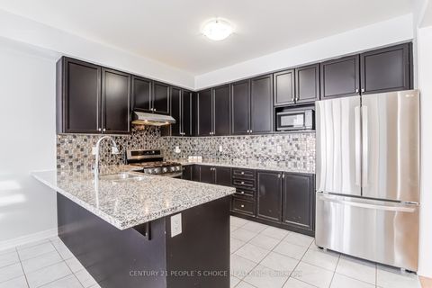 Photo 17 at 257 East's Corners Boulevard, Kleinburg, Vaughan