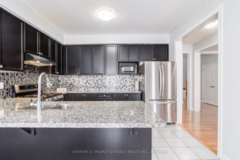 Photo 18 at 257 East's Corners Boulevard, Kleinburg, Vaughan