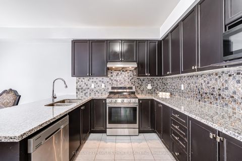 Photo 19 at 257 East's Corners Boulevard, Kleinburg, Vaughan