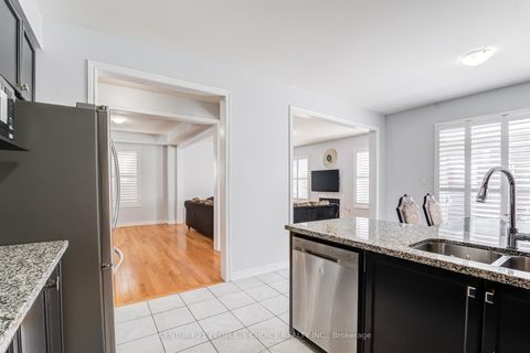 Photo 20 at 257 East's Corners Boulevard, Kleinburg, Vaughan