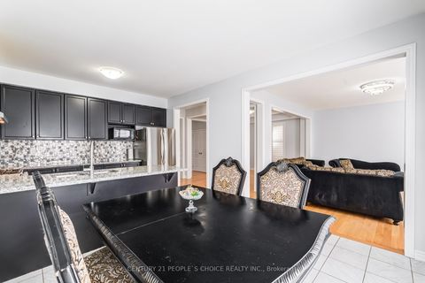 Photo 21 at 257 East's Corners Boulevard, Kleinburg, Vaughan