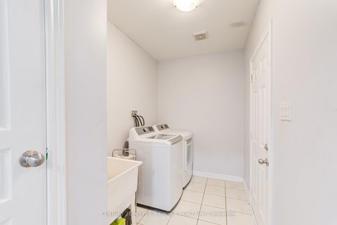 Photo 22 at 257 East's Corners Boulevard, Kleinburg, Vaughan