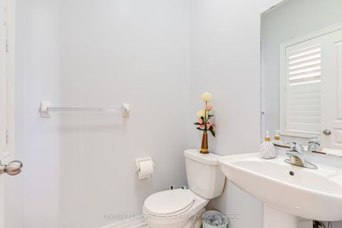 Photo 23 at 257 East's Corners Boulevard, Kleinburg, Vaughan