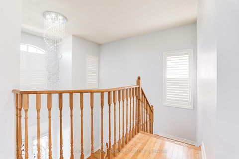 Photo 24 at 257 East's Corners Boulevard, Kleinburg, Vaughan