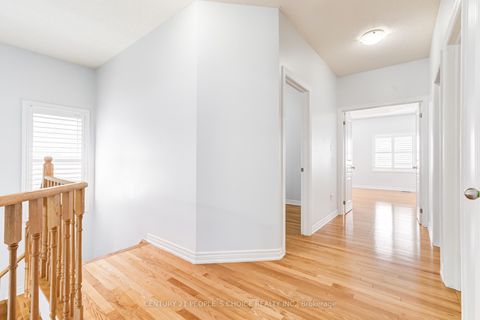 Photo 25 at 257 East's Corners Boulevard, Kleinburg, Vaughan