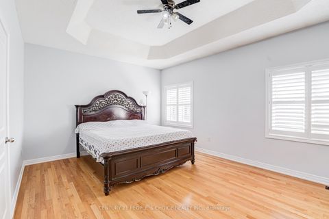 Photo 26 at 257 East's Corners Boulevard, Kleinburg, Vaughan