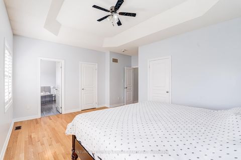 Photo 27 at 257 East's Corners Boulevard, Kleinburg, Vaughan