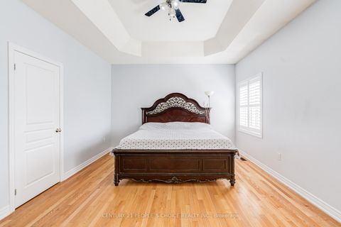 Photo 28 at 257 East's Corners Boulevard, Kleinburg, Vaughan