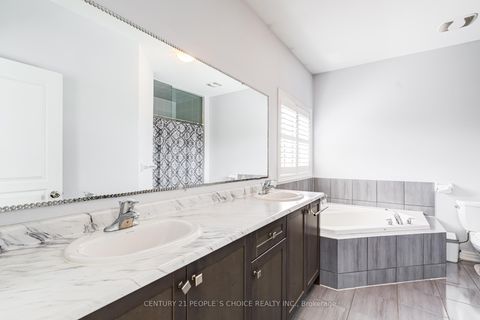 Photo 29 at 257 East's Corners Boulevard, Kleinburg, Vaughan