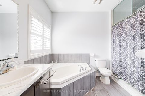 Photo 30 at 257 East's Corners Boulevard, Kleinburg, Vaughan
