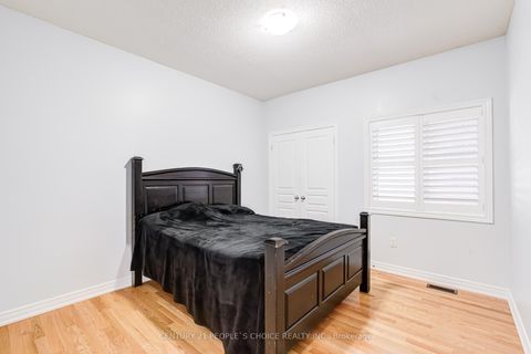 Photo 31 at 257 East's Corners Boulevard, Kleinburg, Vaughan